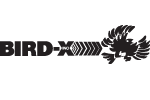 Bird-X